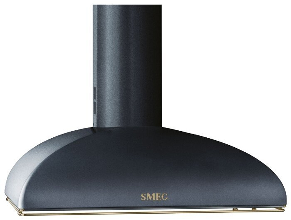 Smeg KS89AOE