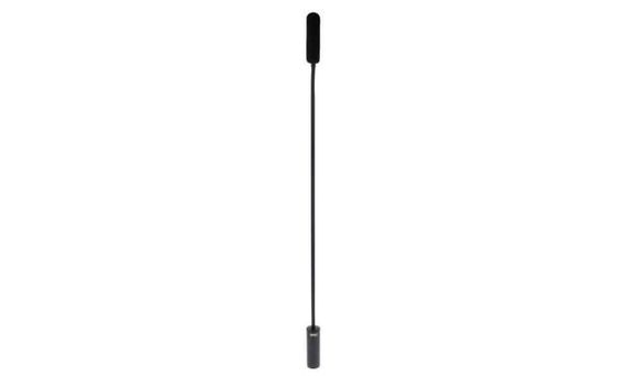 DPA 4098-DC-G-B00-030