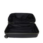 Сумка дорожная 242