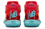 Кроссовки New Balance Kawhi Quasar