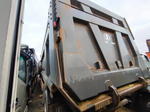 Shacman (Shaanxi) SX* 8x4 Самосвал SX33186V366 (Дизельный, 11,6 л, 423 л.с., МТ)