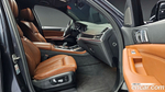 BMW X7 (G07) xDrive 30d M Sports 6-и местный (09.2020)