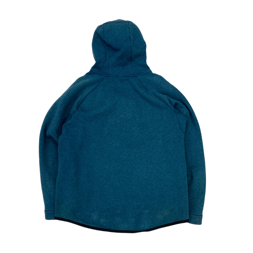 Кофта Nike Tech Fleece