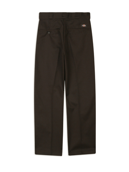 Мужские Брюки 874 Work