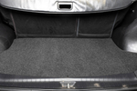 Lifan X60, 2017 год