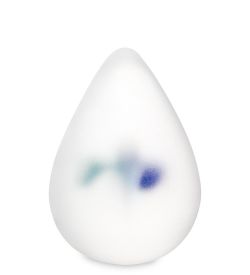 GR-75/ 3 Пресс-папье