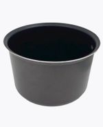 Чаша для мультиварки Moulinex MK708*** SS-996195