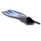 Ласты Marlin Grand Blue