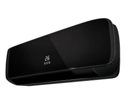 Hisense AS-11UW4RYDTG02B