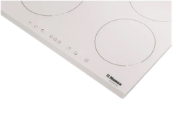 Индукционная панель Hansa BHIW67323
