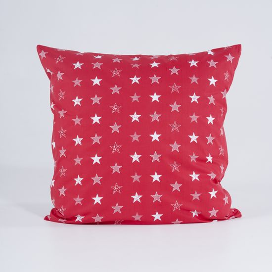 КПБ  Турин, 1.5  спальный, 70х70, подод 150х215. простыня  140х200х30.  DOMTEKC