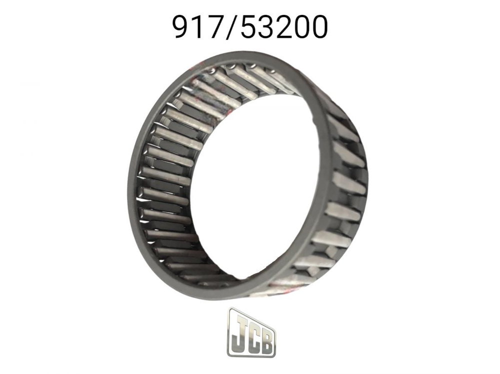 Подшипник JCB 917/53200