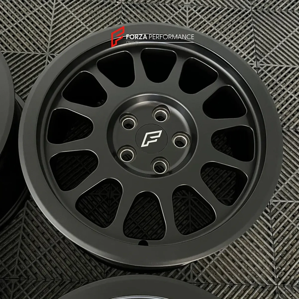 КОВАНЫЕ ДИСКИ ДЛЯ LAND ROVER RANGE ROVER L322 РЕСТАЙЛИНГ 2011 ЛЕНД РОВЕР