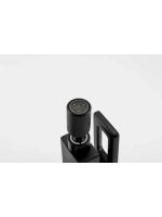 Смеситель для биде GAPPO G5017-6