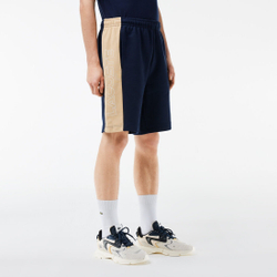 Шорты мужские LACOSTE