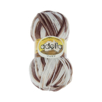 Джейк JAKE ADELIA