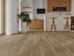 SPC ламинат NORLAND VAKRE Reisa 1022-15 AlpineFloor