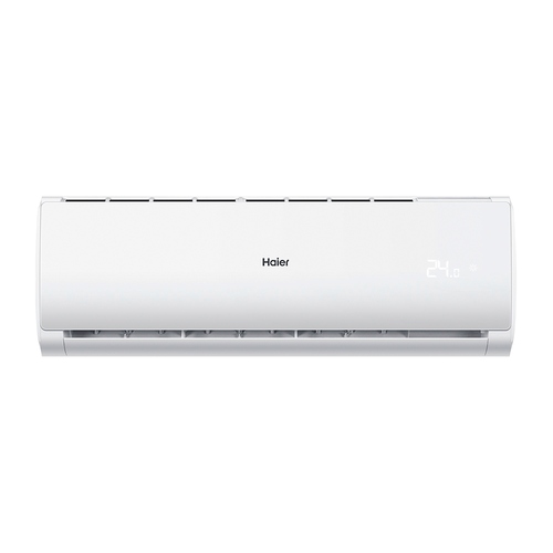 Внутренний настенный блок Haier LEADER-M AS09TS6HRA-M