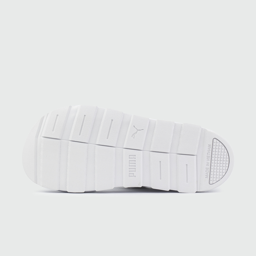 Сандалии Puma RS-Sandal Wmns White