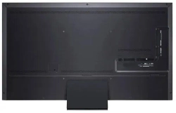 Телевизор LG 65QNED876RA