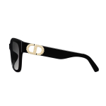 Очки DIOR CD, 30MS11FSR_12A1