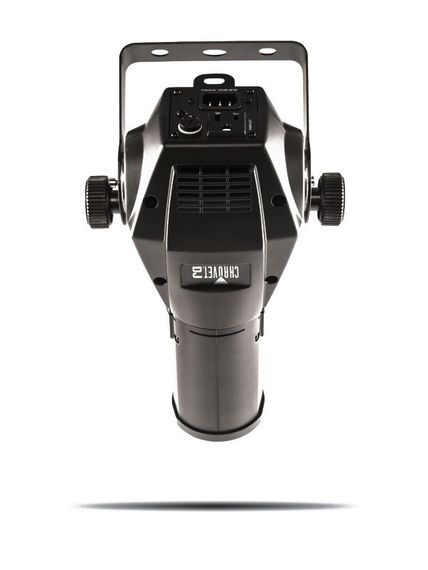 Chauvet LFS5D - Led Framing Spot