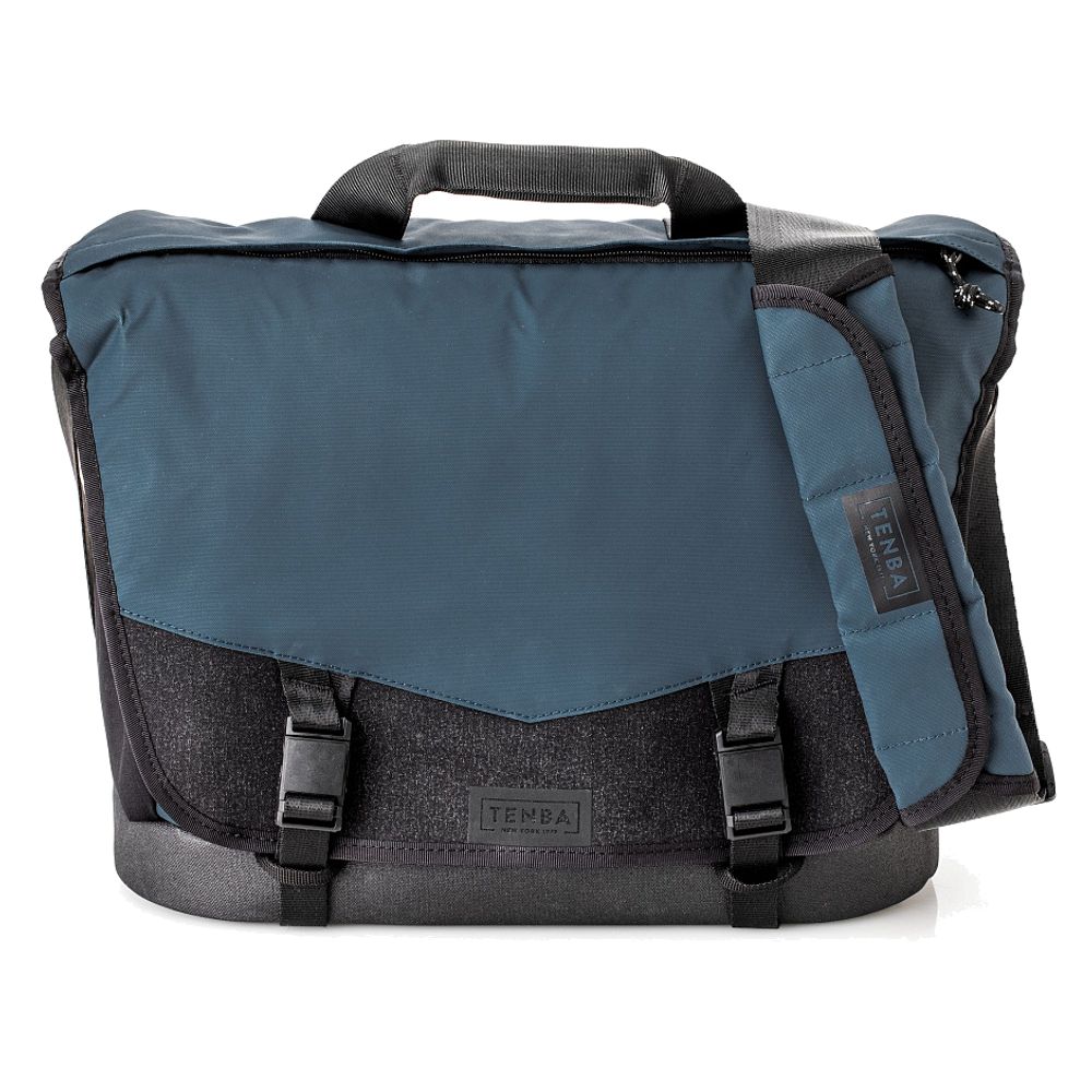 Tenba DNA Messenger 13 Blue