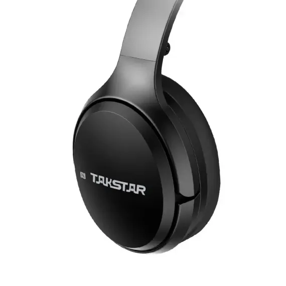 TAKSTAR ML850