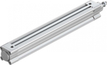 DSBC-32-300-PPSA-N3 Стандартный цилиндр