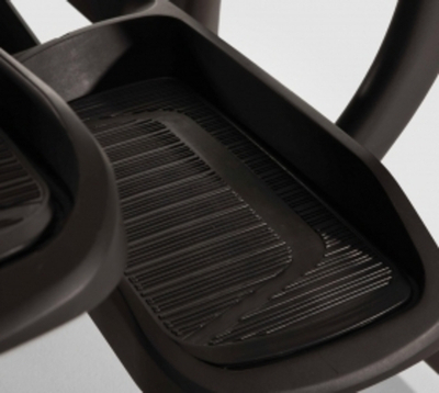 Эллиптический эргометр  MATRIX E50XR, 2021