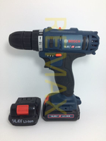 Шуруповерт Bosch DCD700 14v