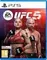 PS5 UFC 5 (Б/У, Английская версия, PPSA-03541)