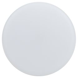 Светильник светодиодный встраиваемый ЭРА LED 11-24-4K круглый регулируемый 24Вт 4000K | Downlight