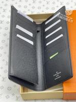 Бумажник Louis Vuitton Brazza