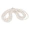 Уплотнительная резинка IP-LINE-5475-5000 SILICONE Arlight 055287