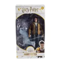 McFarlane Toys Harry Potter - Harry Action Figure