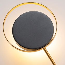 Настенный Светильник Tint Trio A By Imperiumloft