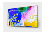 Телевизор LG OLED55G2 LA