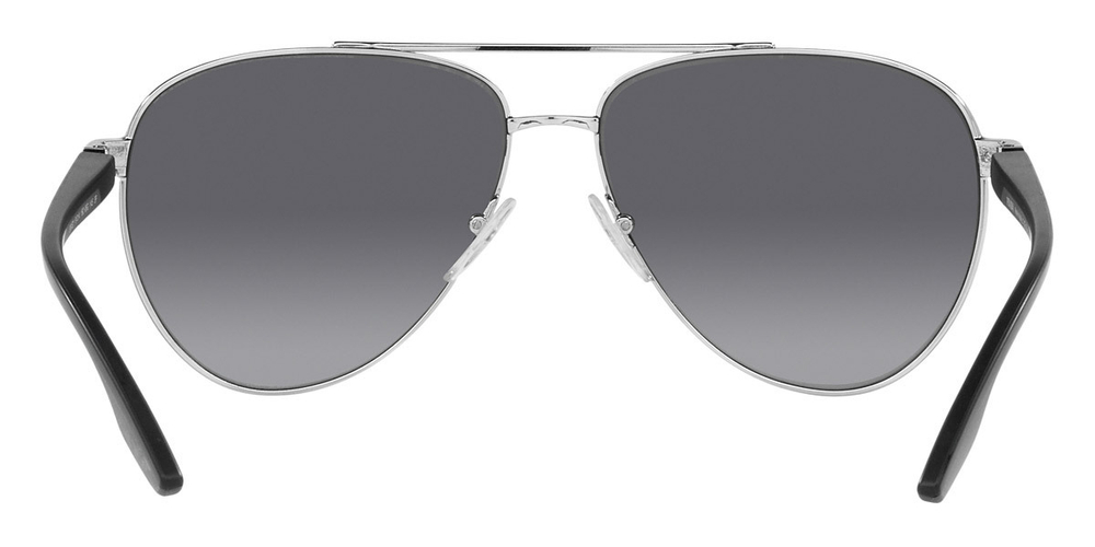Prada Linea Rossa PS52YS 1BC06G