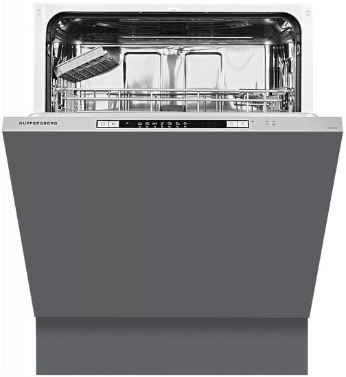 Встраиваемая посудомоечная машина Kuppersberg GSM 6072