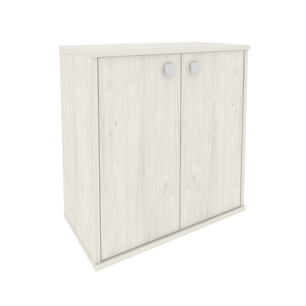 Шкаф Л.СТ-3.1 Style