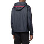 Куртки Moncler SS22 Logo, 1A0008568352775