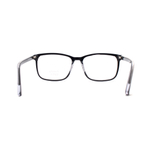Оправа прямоугольная Family Optic WD2244 C2 серый/прозрачный (Китай)
