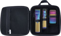 Футляр BaByliss PRO FXCFXCASE3E 4Artists Travel Case