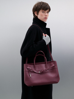 PROUN M Barolo Tint