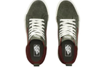 Vans Sk8 Mte