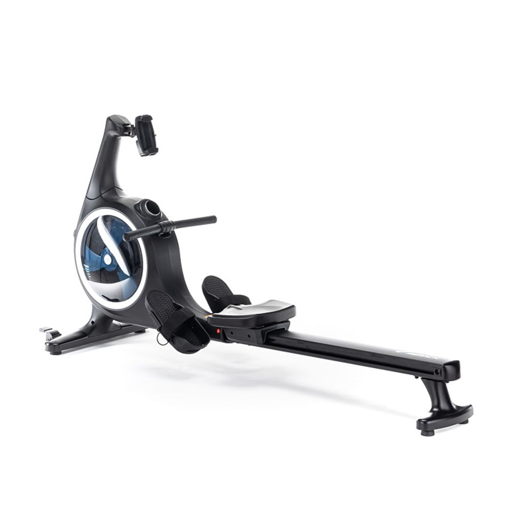 Гребной тренажер домашний MERACH MR-R01