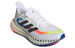 Кроссовки Adidas 4D Fwd 2 M