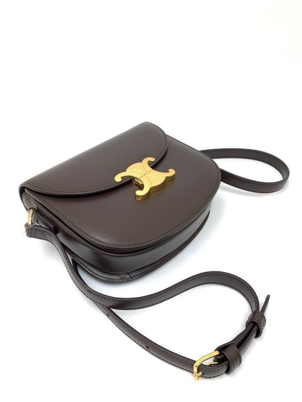 Сумка Celine