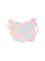 Сумка Billieblush